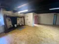 Maison a vendre Chaussenac 15700 Cantal 15 42400 euros 15060/1134 006
