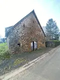 Maison a vendre Chaussenac 15700 Cantal 15 42400 euros 15060/1134 013