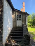 Maison a vendre Chaussenac 15700 Cantal 15 42400 euros 15060/1134 004
