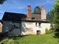 Maison a vendre Chaussenac 15700 Cantal 15 42400 euros 15060/1134 002