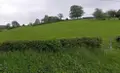 Terrain a batir a vendre Hernicourt 62130 Pas-de-Calais 62 937 m2 26800 euros 2300 001