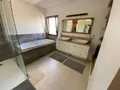 Maison a vendre Arles 13280 Bouches-du-Rhône 13 332 m2 8 pièces 1150000 euros 075/132 013