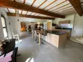 Maison a vendre Arles 13280 Bouches-du-Rhône 13 332 m2 8 pièces 1150000 euros 075/132 007