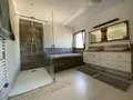 Maison a vendre Arles 13280 Bouches-du-Rhône 13 332 m2 8 pièces 1150000 euros 075/132 014