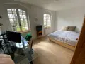 Maison a vendre Arles 13280 Bouches-du-Rhône 13 332 m2 8 pièces 1150000 euros 075/132 012