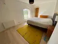 Maison a vendre Arles 13280 Bouches-du-Rhône 13 332 m2 8 pièces 1150000 euros 075/132 011