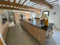 Maison a vendre Arles 13280 Bouches-du-Rhône 13 332 m2 8 pièces 1150000 euros 075/132 006