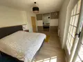 Maison a vendre Arles 13280 Bouches-du-Rhône 13 332 m2 8 pièces 1150000 euros 075/132 015