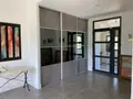 Maison a vendre Arles 13280 Bouches-du-Rhône 13 332 m2 8 pièces 1150000 euros 075/132 018