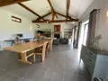 Maison a vendre Arles 13280 Bouches-du-Rhône 13 332 m2 8 pièces 1150000 euros 075/132 005