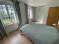 Maison a vendre Arles 13280 Bouches-du-Rhône 13 332 m2 8 pièces 1150000 euros 075/132 017