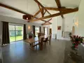 Maison a vendre Arles 13280 Bouches-du-Rhône 13 332 m2 8 pièces 1150000 euros 075/132 003