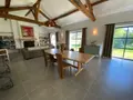 Maison a vendre Arles 13280 Bouches-du-Rhône 13 332 m2 8 pièces 1150000 euros 075/132 004