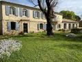 Maison a vendre Arles 13280 Bouches-du-Rhône 13 332 m2 8 pièces 1150000 euros 075/132 020
