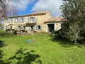 Maison a vendre Arles 13280 Bouches-du-Rhône 13 332 m2 8 pièces 1150000 euros 075/132 001