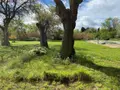 Maison a vendre Arles 13280 Bouches-du-Rhône 13 332 m2 8 pièces 1150000 euros 075/132 021