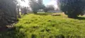 Terrain a batir a vendre Plabennec 29860 Finistère 29 156000 euros 15866/5 001