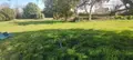 Terrain a batir a vendre Plabennec 29860 Finistère 29 156000 euros 15866/5 002