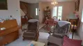 Maison a vendre Châtellerault 86100 Vienne 86 120 m2 6 pièces 241000 euros 86024-MAIS2279 005