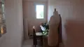 Maison a vendre Châtellerault 86100 Vienne 86 120 m2 6 pièces 241000 euros 86024-MAIS2279 012