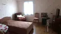 Maison a vendre Châtellerault 86100 Vienne 86 120 m2 6 pièces 241000 euros 86024-MAIS2279 010