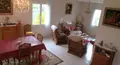 Maison a vendre Châtellerault 86100 Vienne 86 120 m2 6 pièces 241000 euros 86024-MAIS2279 003