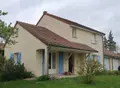 Maison a vendre Châtellerault 86100 Vienne 86 120 m2 6 pièces 241000 euros 86024-MAIS2279 014
