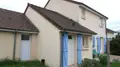 Maison a vendre Châtellerault 86100 Vienne 86 120 m2 6 pièces 241000 euros 86024-MAIS2279 015