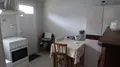 Maison a vendre Châtellerault 86100 Vienne 86 120 m2 6 pièces 241000 euros 86024-MAIS2279 009