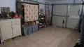 Maison a vendre Châtellerault 86100 Vienne 86 120 m2 6 pièces 241000 euros 86024-MAIS2279 016