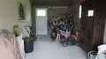 Maison a vendre Châtellerault 86100 Vienne 86 120 m2 6 pièces 241000 euros 86024-MAIS2279 017