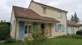 Maison a vendre Châtellerault 86100 Vienne 86 120 m2 6 pièces 241000 euros 86024-MAIS2279 018