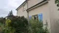 Maison a vendre Châtellerault 86100 Vienne 86 120 m2 6 pièces 241000 euros 86024-MAIS2279 020