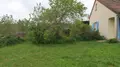 Maison a vendre Châtellerault 86100 Vienne 86 120 m2 6 pièces 241000 euros 86024-MAIS2279 021