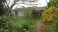 Maison a vendre Châtellerault 86100 Vienne 86 120 m2 6 pièces 241000 euros 86024-MAIS2279 019
