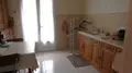Maison a vendre Châtellerault 86100 Vienne 86 120 m2 6 pièces 241000 euros 86024-MAIS2279 006
