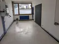 Fonds et murs commerciaux a vendre Nogent-le-Rotrou 28400 Eure-et-Loir 28 41 m2 2 pièces 42400 euros 15 LF 004