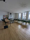 Location immeuble de rapport Nogent-le-Rotrou 28400 Eure-et-Loir 28 320 m2 12 pièces 3840 euros 14 VI 002