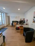 Location immeuble de rapport Nogent-le-Rotrou 28400 Eure-et-Loir 28 320 m2 12 pièces 3840 euros 14 VI 005