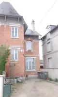Maison a vendre Vailly-sur-Aisne 02370 Aisne 02 114 m2 6 pièces 98800 euros 1090 001