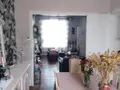 Maison a vendre Vailly-sur-Aisne 02370 Aisne 02 114 m2 6 pièces 98800 euros 1090 004