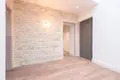 Appartement a vendre Mâcon 71000 Saône-et-Loire 71 104 m2 4 pièces 285000 euros 13779/908 002