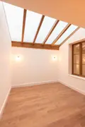 Appartement a vendre Mâcon 71000 Saône-et-Loire 71 104 m2 4 pièces 285000 euros 13779/908 003