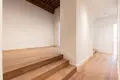 Appartement a vendre Mâcon 71000 Saône-et-Loire 71 104 m2 4 pièces 285000 euros 13779/908 004