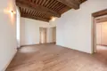 Appartement a vendre Mâcon 71000 Saône-et-Loire 71 104 m2 4 pièces 285000 euros 13779/908 001