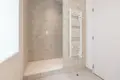 Appartement a vendre Mâcon 71000 Saône-et-Loire 71 104 m2 4 pièces 285000 euros 13779/908 005
