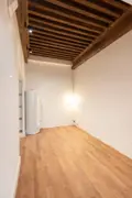 Appartement a vendre Mâcon 71000 Saône-et-Loire 71 104 m2 4 pièces 285000 euros 13779/908 006
