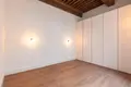 Appartement a vendre Mâcon 71000 Saône-et-Loire 71 104 m2 4 pièces 285000 euros 13779/908 007