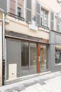Appartement a vendre Mâcon 71000 Saône-et-Loire 71 104 m2 4 pièces 285000 euros 13779/908 008