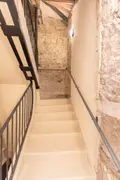 Appartement a vendre Mâcon 71000 Saône-et-Loire 71 104 m2 4 pièces 285000 euros 13779/908 009